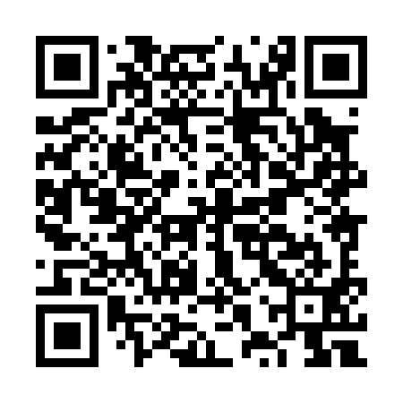 QR code for FXX091