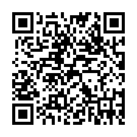 QR code for FXX116