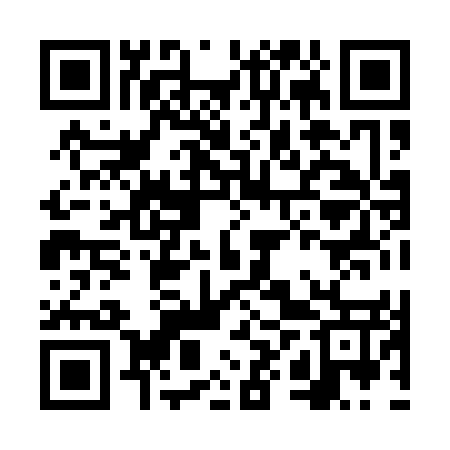 QR code for FXX157