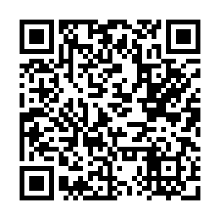 QR code for FXX188