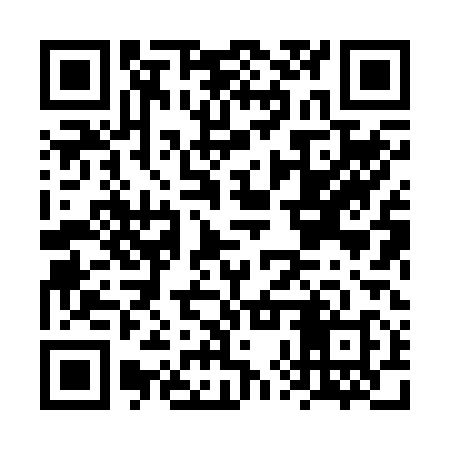 QR code for FXX218