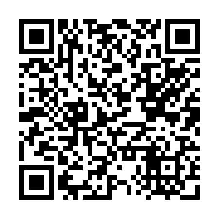 QR code for FXX228