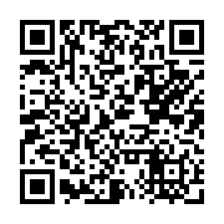 QR code for FXX448
