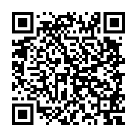 QR code for FXX488