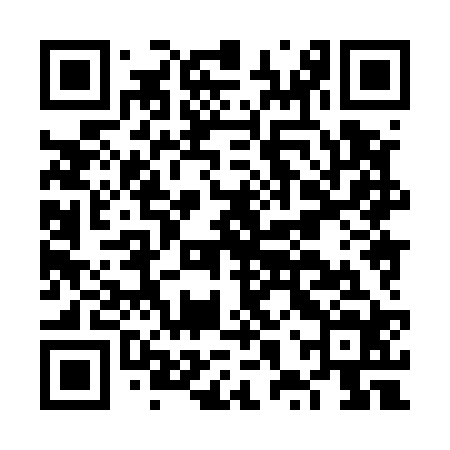 QR code for FXX524