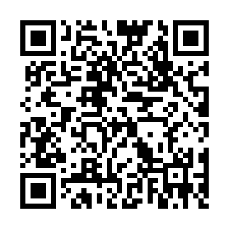 QR code for FXX530