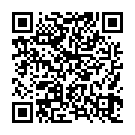 QR code for FXX569
