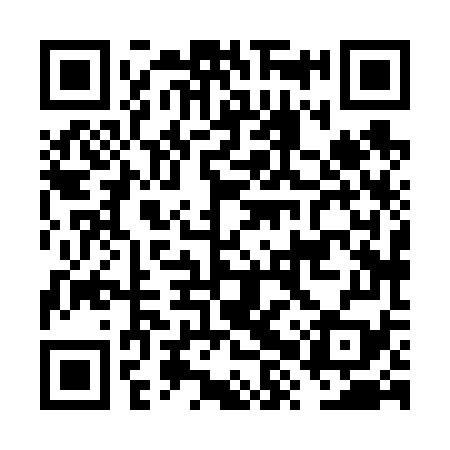 QR code for FXX679