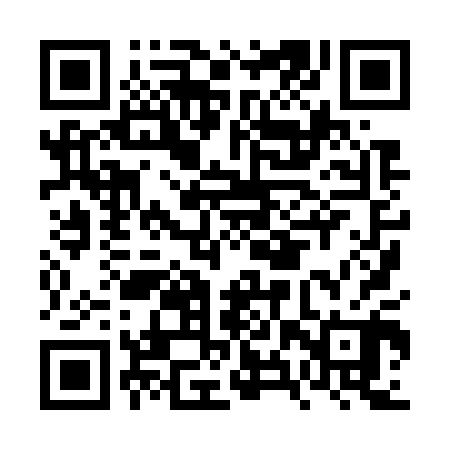 QR code for FXX700