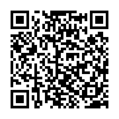 QR code for FXX730