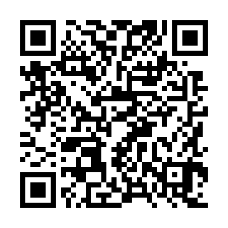 QR code for FXX780