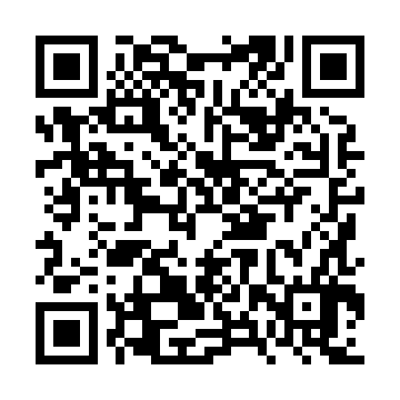 QR code for FXX886