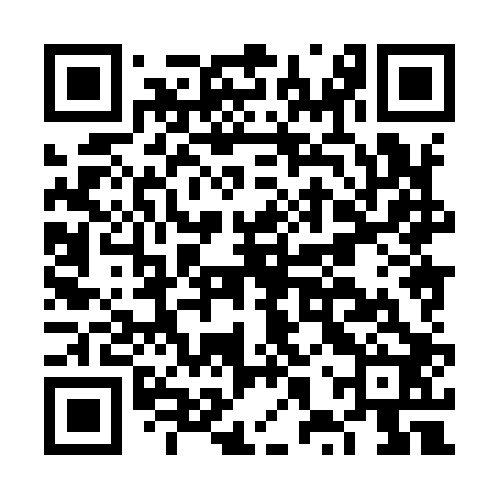 QR code for FXX902