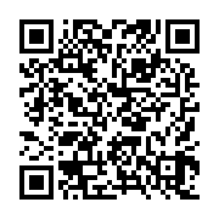 QR code for FXX909