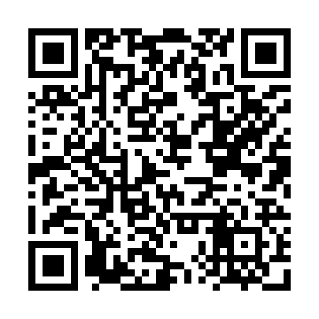 QR code for FXX922