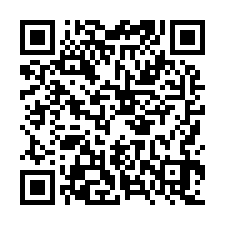 QR code for FXX933