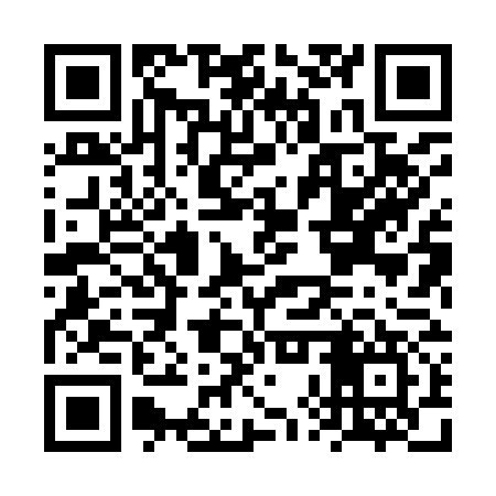 QR code for FXX977