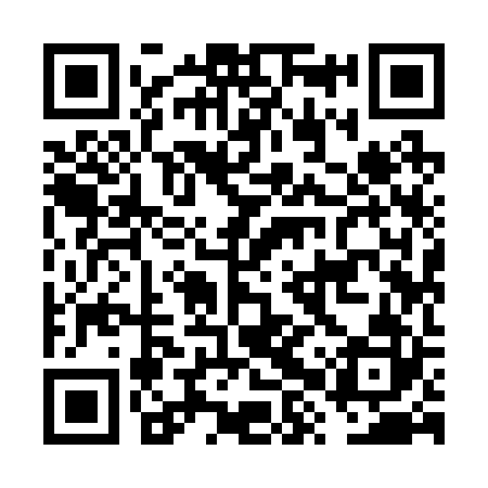 QR code for FXY222