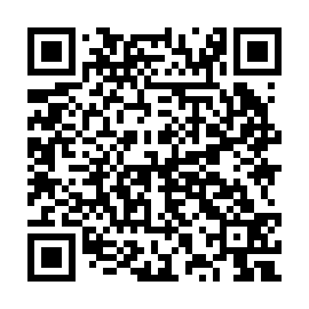 QR code for FXY233