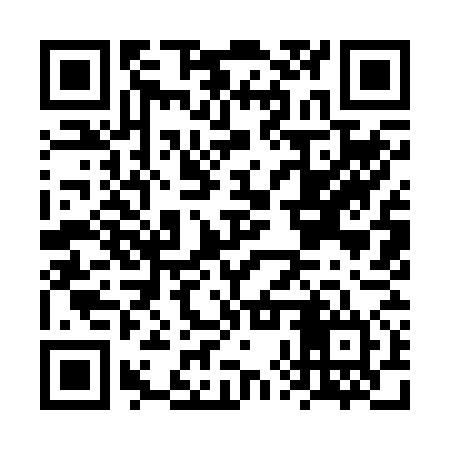 QR code for FXY274