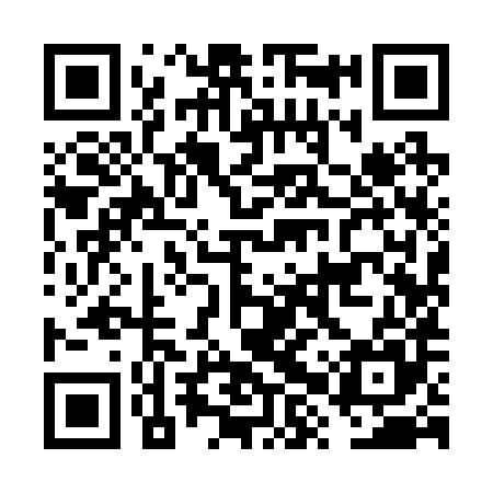 QR code for FXY285