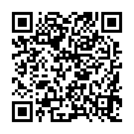 QR code for FXY290