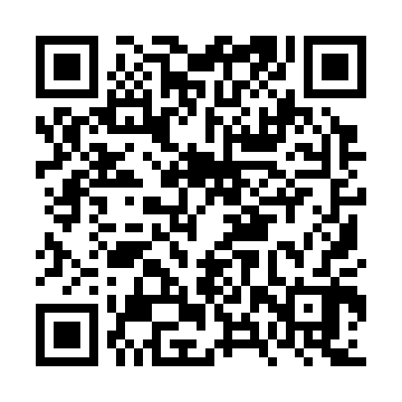 QR code for FXY302