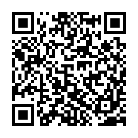 QR code for FXY397