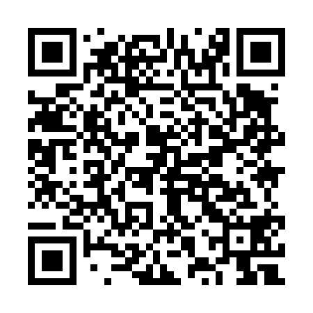 QR code for FXY418