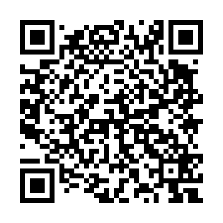 QR code for FXY469