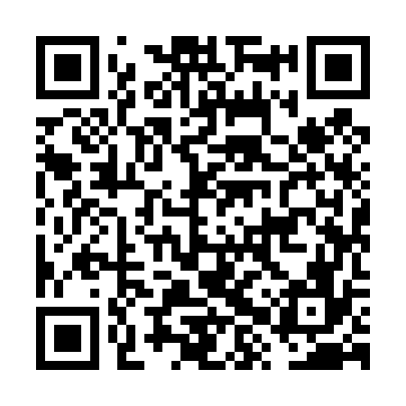 QR code for FXY476