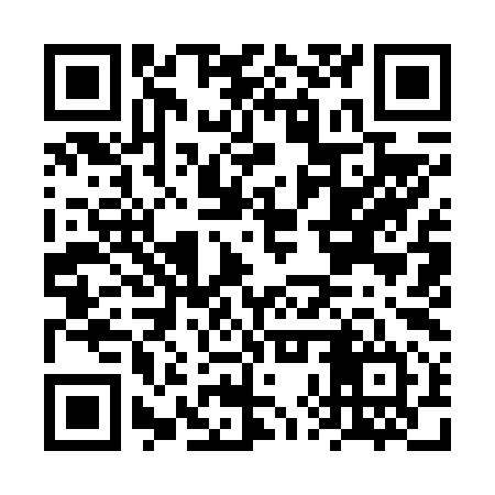 QR code for FXY694