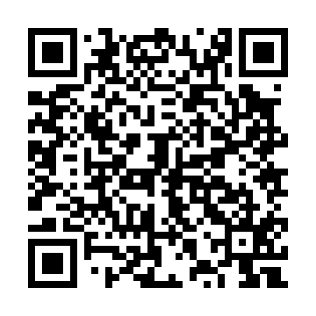 QR code for FXZ015