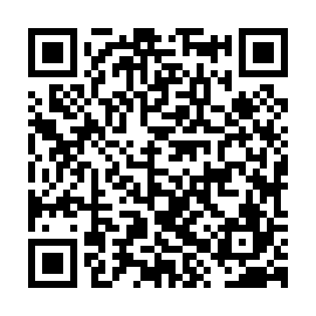 QR code for FXZ026
