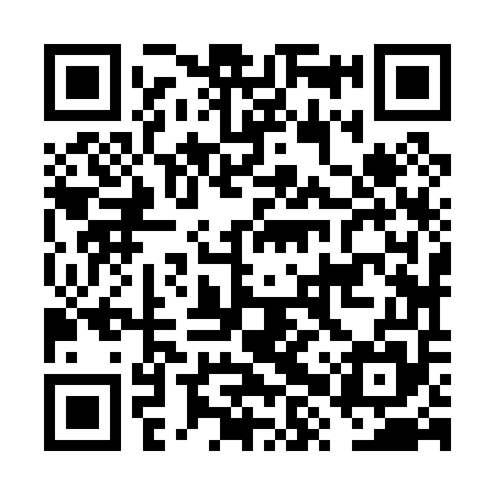 QR code for FXZ055