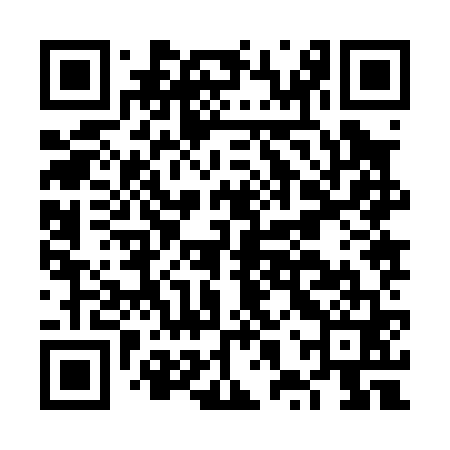 QR code for FXZ061