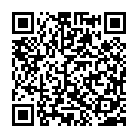 QR code for FXZ068