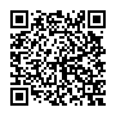 QR code for FXZ075