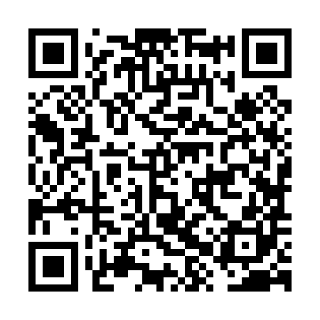 QR code for FXZ080