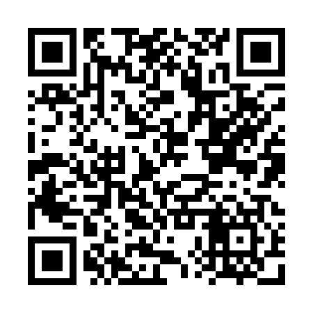 QR code for FXZ107