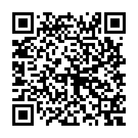 QR code for FXZ110