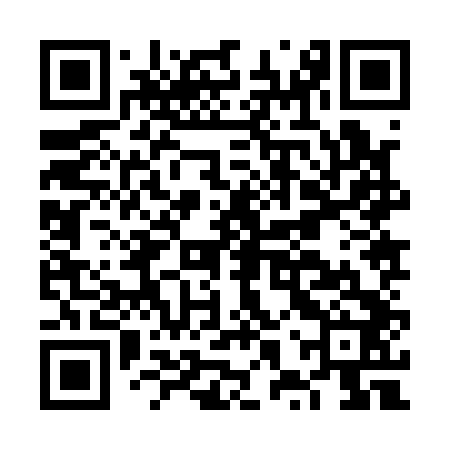 QR code for FXZ142