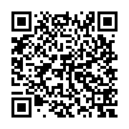 QR code for FXZ158