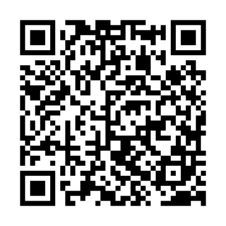 QR code for FXZ202