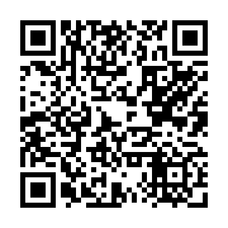 QR code for FXZ269