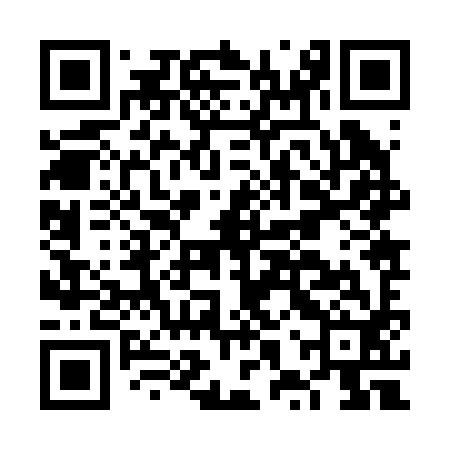 QR code for FXZ292