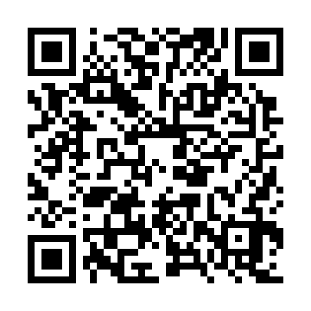 QR code for FXZ332