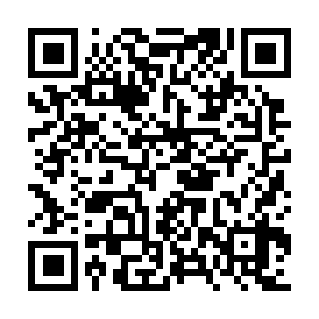 QR code for FXZ338