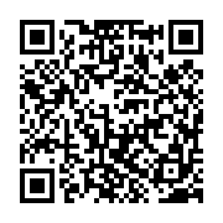 QR code for FXZ412