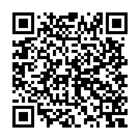 QR code for FXZ556